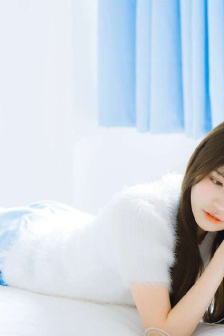 YELLOW视频高清在线观看